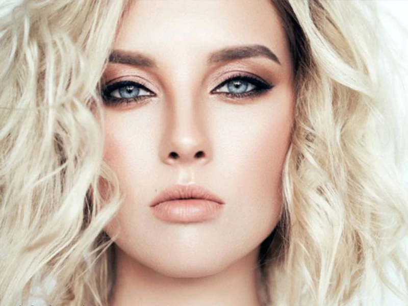 بهترین زمان برای جراحی ترمیمی بینی در اصفهان | نکات مهم قبل از عمل