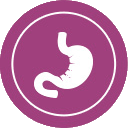 فوق تخصص گوارش و كبد