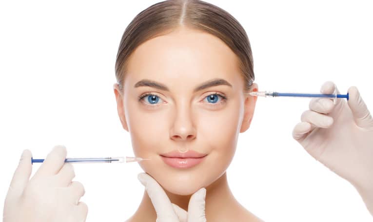 بوتاکس چیست و چگونه عمل میکند؟ راهنمای جامع و کاربردی