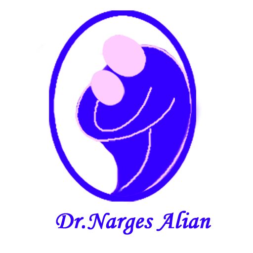 مطب دکتر نرگس علیان