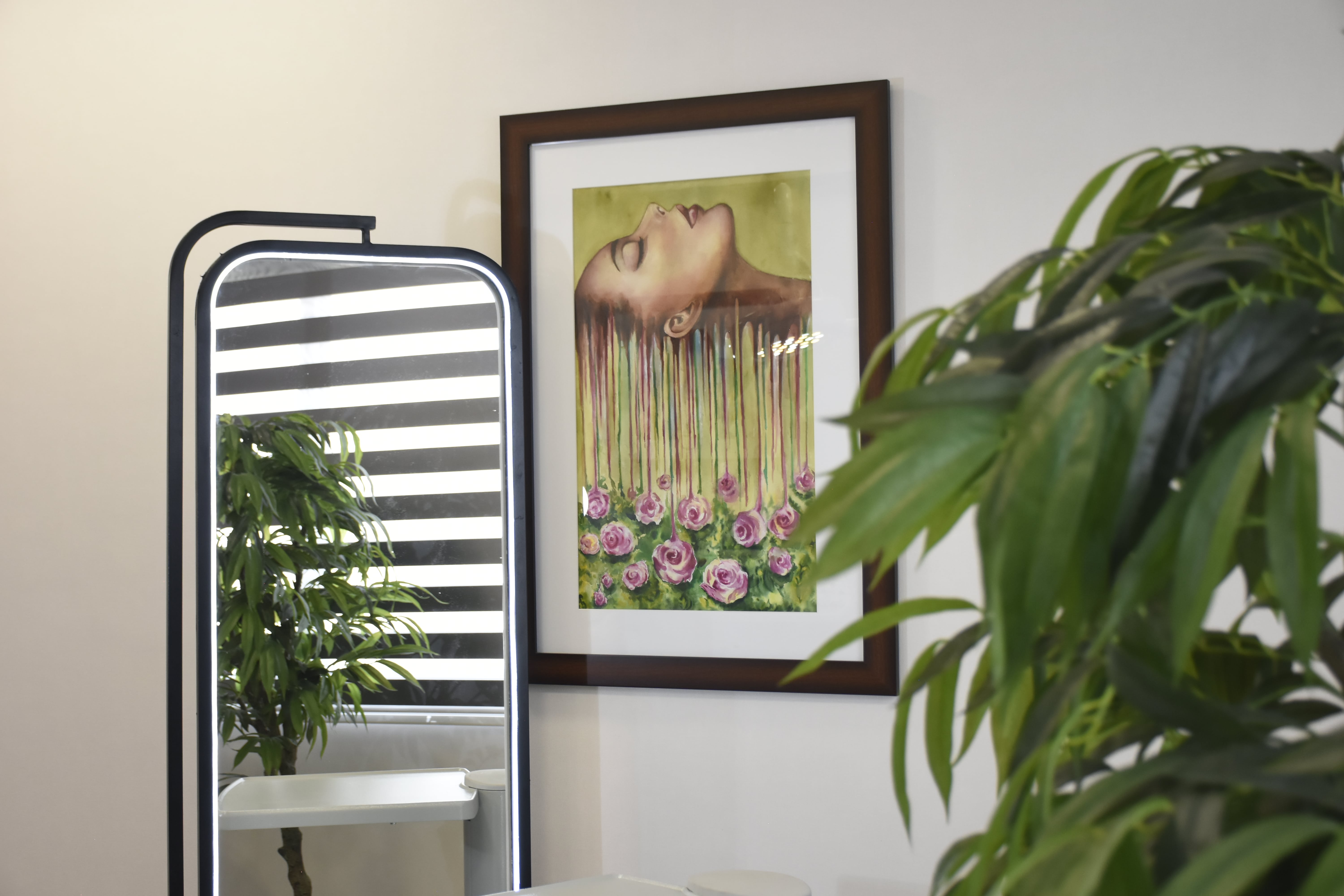 نمونه برداری هر نمونه